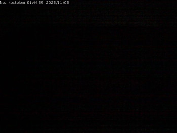 Snímek 5.11.2025 v 01:45