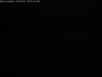 Snímek 5.11.2025 v 02:45