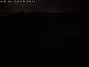 Snímek 5.11.2025 v 03:45