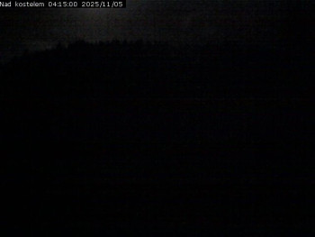 Snímek 5.11.2025 v 04:15