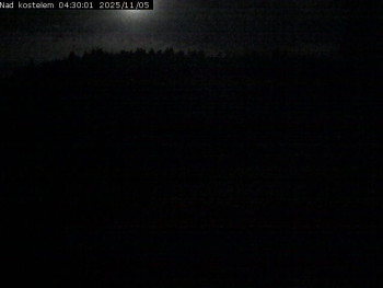 Snímek 5.11.2025 v 04:30