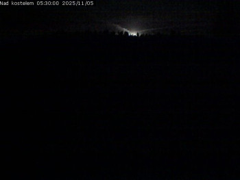 Snímek 5.11.2025 v 05:30