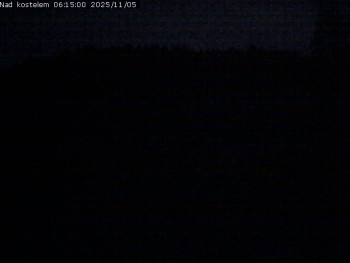 Snímek 5.11.2025 v 06:15