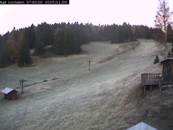 Snímek 5.11.2025 v 07:00