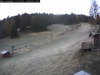 Snímek 5.11.2025 v 07:15