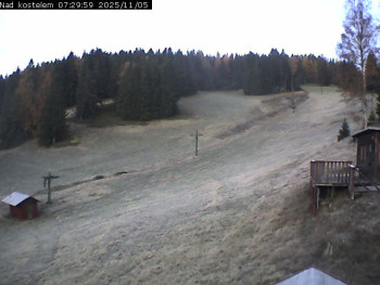 Snímek 5.11.2025 v 07:30