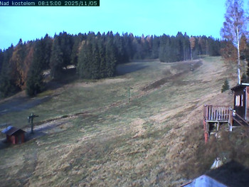 Snímek 5.11.2025 v 08:15