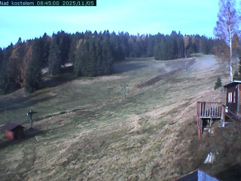 Snímek 5.11.2025 v 08:45
