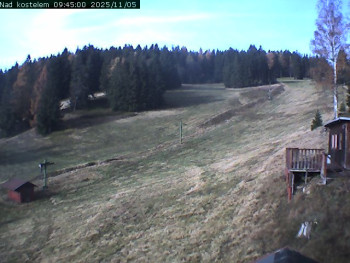 Snímek 5.11.2025 v 09:45