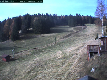 Snímek 5.11.2025 v 10:30