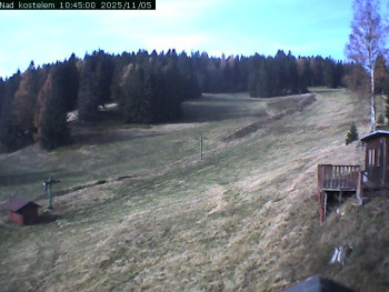 Snímek 5.11.2025 v 10:45