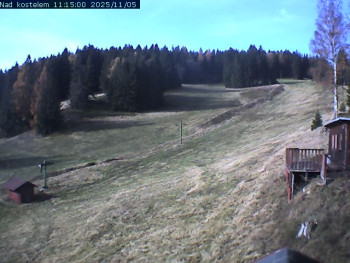 Snímek 5.11.2025 v 11:15