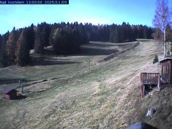 Snímek 5.11.2025 v 12:00