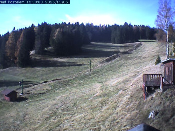 Snímek 5.11.2025 v 12:30