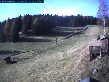 Snímek 5.11.2025 v 12:45