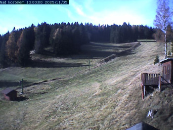 Snímek 5.11.2025 v 13:00