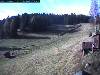 Snímek 5.11.2025 v 13:15