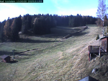 Snímek 5.11.2025 v 13:30