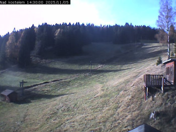 Snímek 5.11.2025 v 14:30