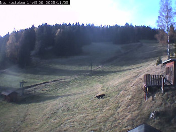 Snímek 5.11.2025 v 14:45