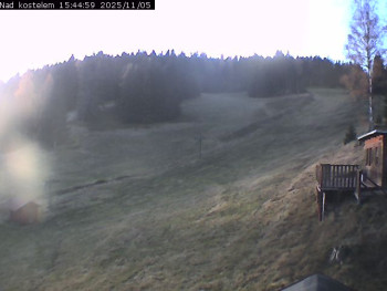 Snímek 5.11.2025 v 15:45