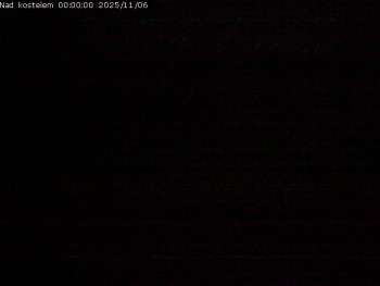 Snímek 6.11.2025 v 00:00