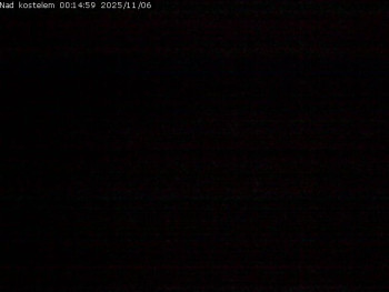 Snímek 6.11.2025 v 00:15