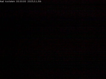 Snímek 6.11.2025 v 00:30