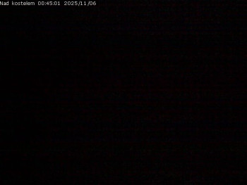 Snímek 6.11.2025 v 00:45