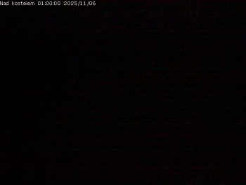 Snímek 6.11.2025 v 01:00