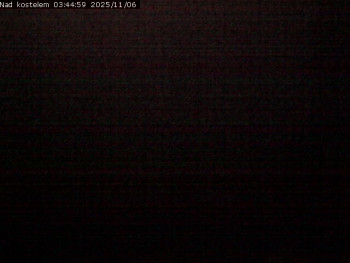 Snímek 6.11.2025 v 03:45