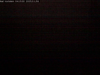 Snímek 6.11.2025 v 04:15