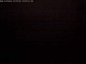 Snímek 6.11.2025 v 04:45