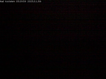 Snímek 6.11.2025 v 05:30