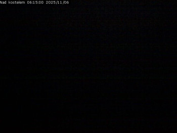 Snímek 6.11.2025 v 06:15