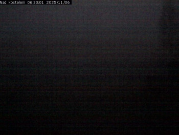 Snímek 6.11.2025 v 06:30