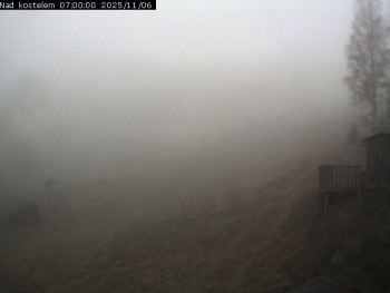 Snímek 6.11.2025 v 07:00