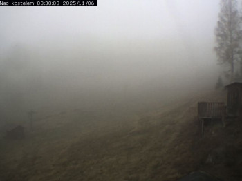 Snímek 6.11.2025 v 08:30