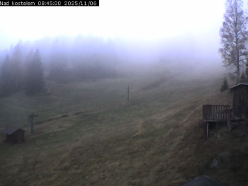 Snímek 6.11.2025 v 08:45