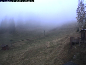 Snímek 6.11.2025 v 09:15