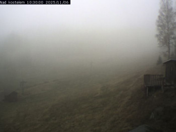 Snímek 6.11.2025 v 10:30