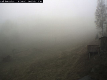 Snímek 6.11.2025 v 11:00