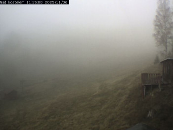 Snímek 6.11.2025 v 11:15