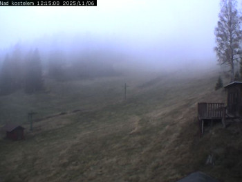 Snímek 6.11.2025 v 12:15