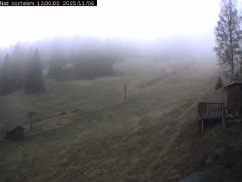 Snímek 6.11.2025 v 13:00