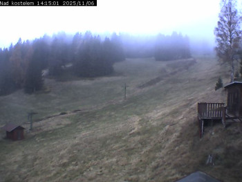 Snímek 6.11.2025 v 14:15