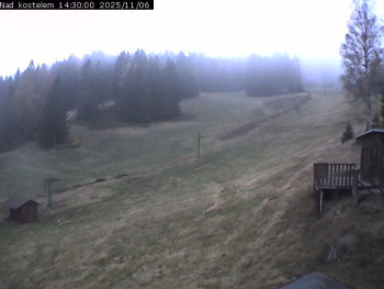 Snímek 6.11.2025 v 14:30