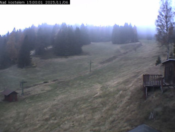 Snímek 6.11.2025 v 15:00