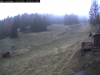 Snímek 6.11.2025 v 15:15
