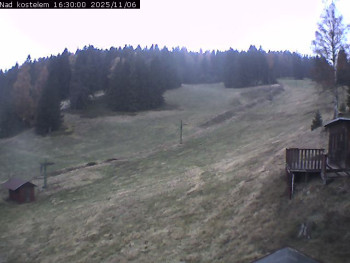 Snímek 6.11.2025 v 16:30